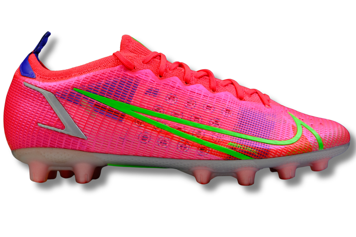 Nike Mercurial Vapor XIV HG