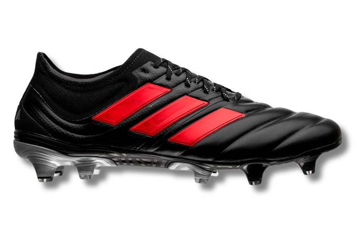 Adidas Copa 19.1 FG