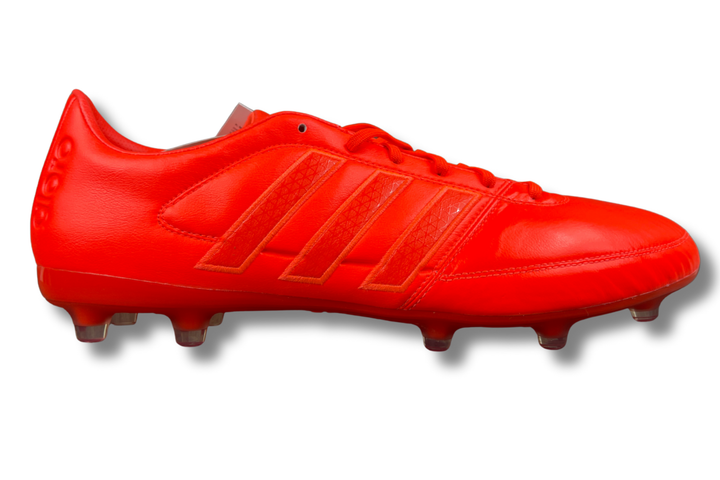 Adidas Gloro 16.1 FG
