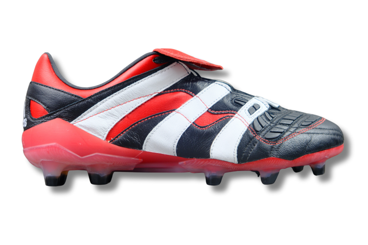 Adidas Predator Accelerator FG