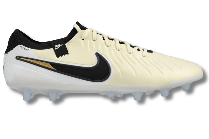 Nike Tiempo Legend X AG