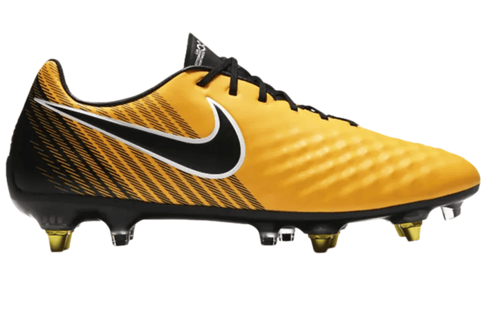 Nike Magista Opus II SG