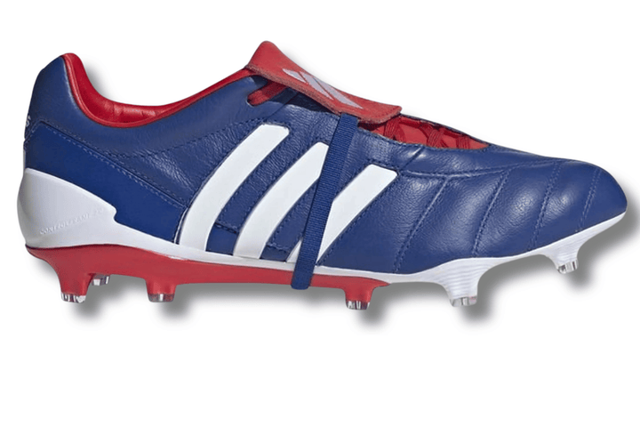 Adidas Predator Mania FG