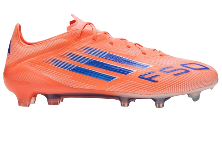 Adidas F50 FG