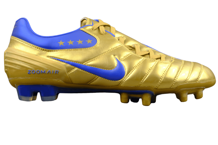 Nike Total 90 Supremacy LE