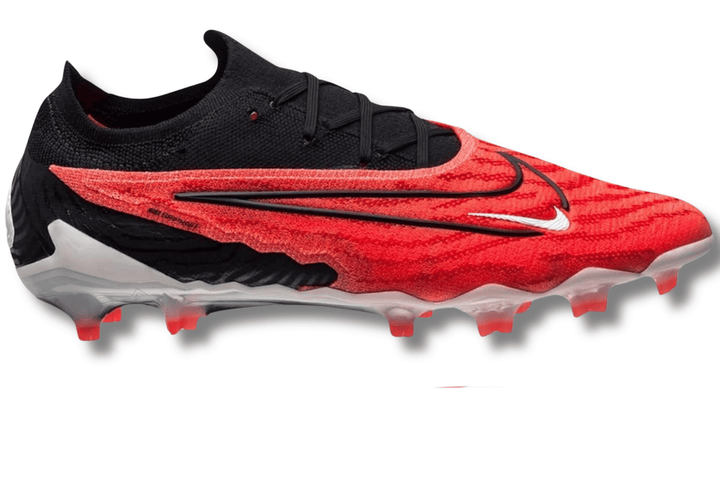 Nike Phantom GX FG
