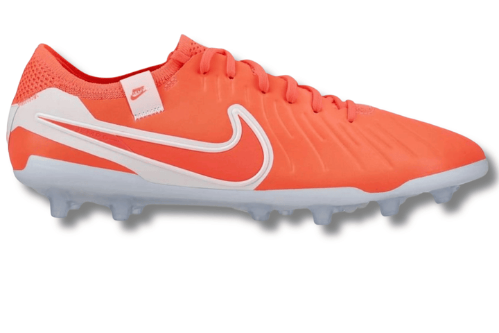 Nike Tiempo Legend X AG