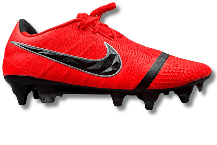 Nike Phantom Venom SG