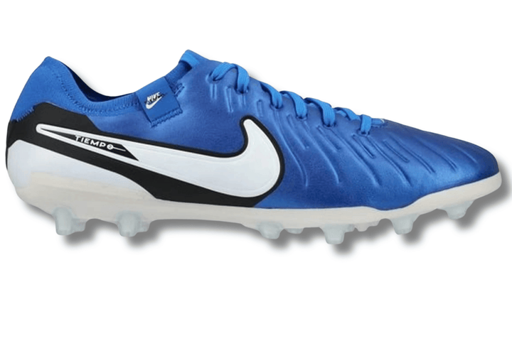 Nike Tiempo Legend X AG