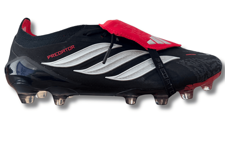Adidas Predator FT 26 HG