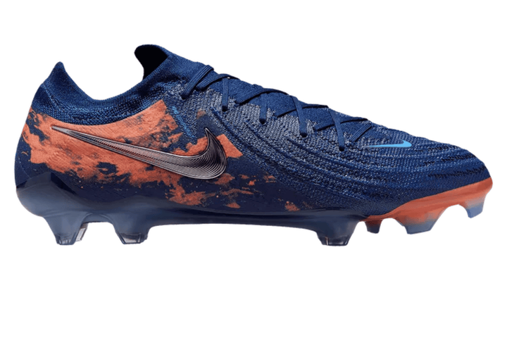 Nike Phantom GX II FG EH