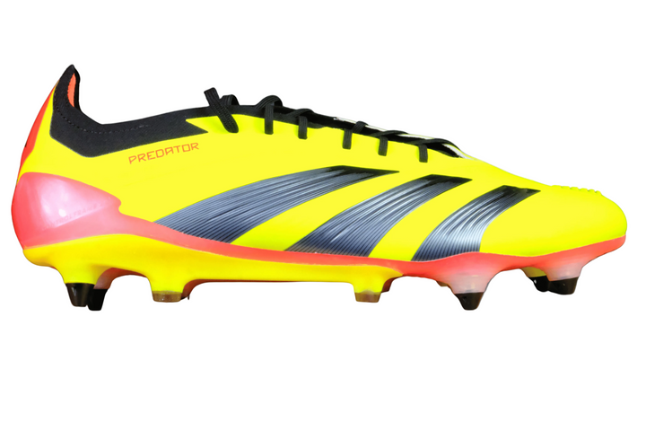 Adidas Predator Elite SG
