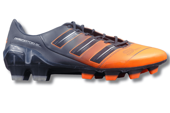 Adidas Predator AdiPower SL FG