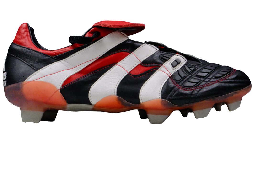 Adidas Predator Accelerator SG