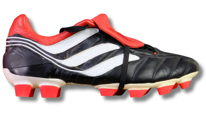 Adidas Predator Precision/Mania FG