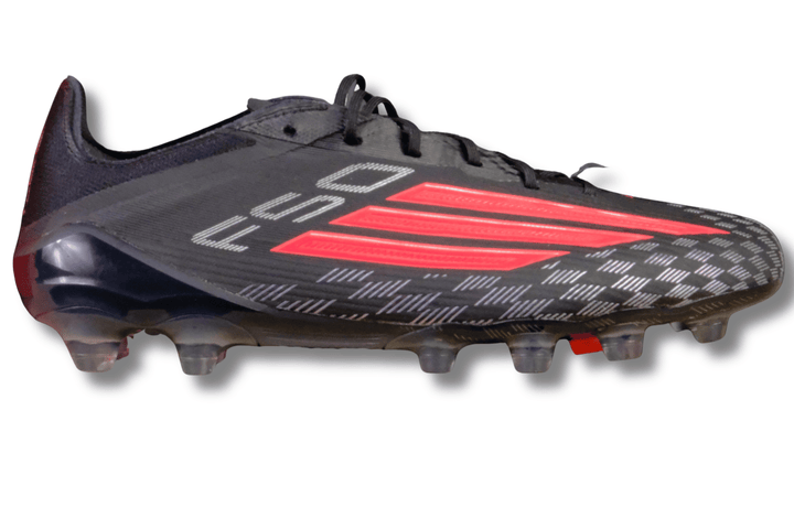 Adidas F50 HG