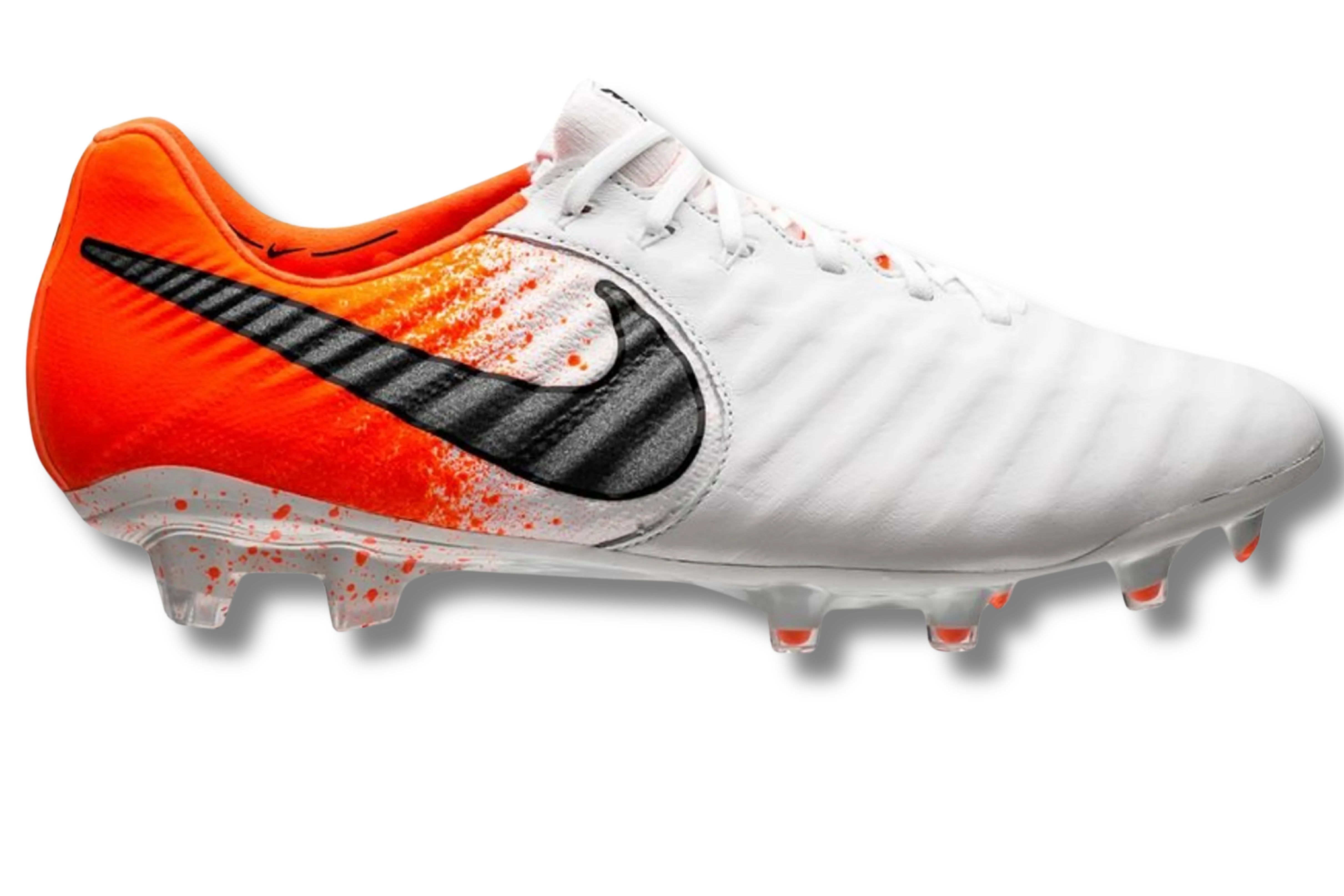 nike tiempo euphoria