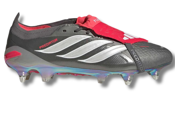 Adidas Predator FT 26 SG
