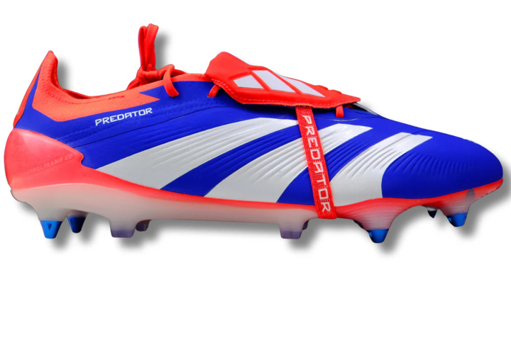 Adidas Predator FT 24 SG