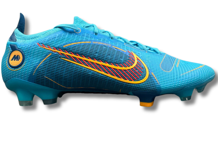 Nike Mercurial Vapor XIV FG