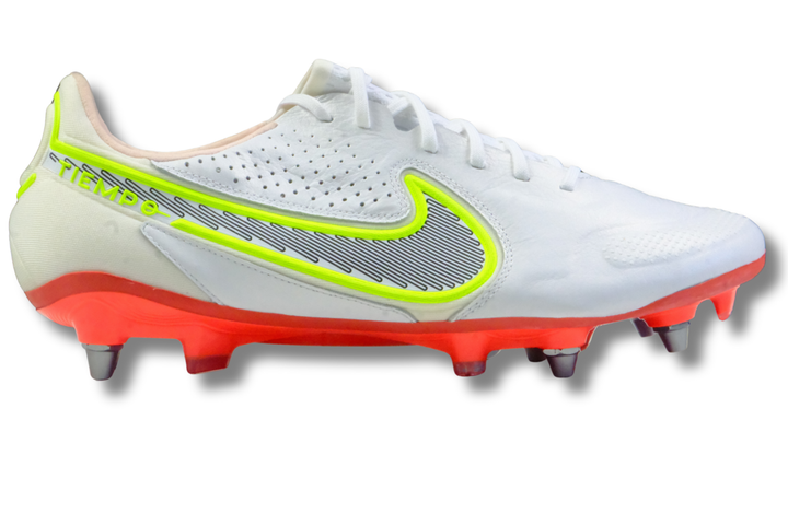 Nike Tiempo Legend IX SG (Player Issue)