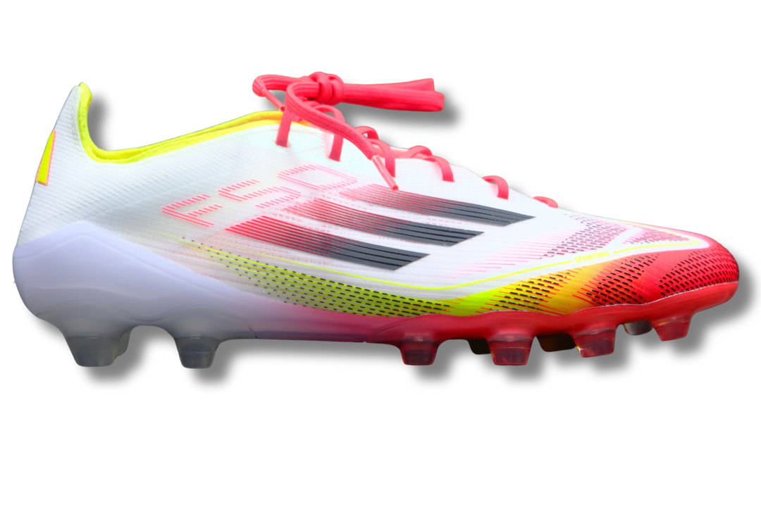 Adidas F50 HG