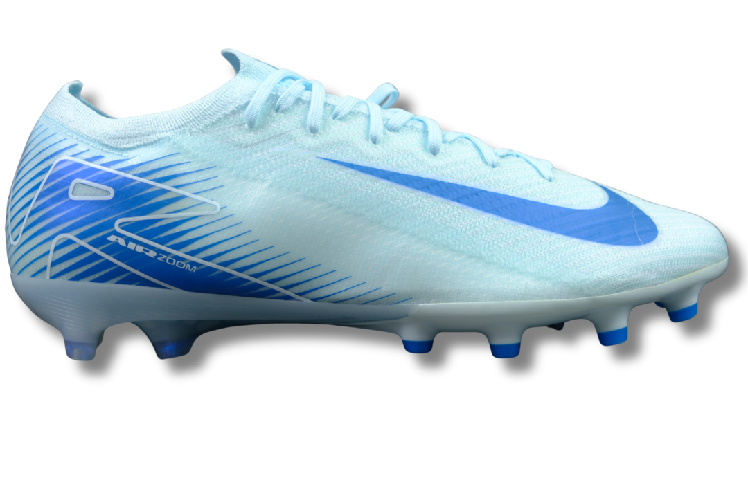 Nike Mercurial Vapor XVI AG