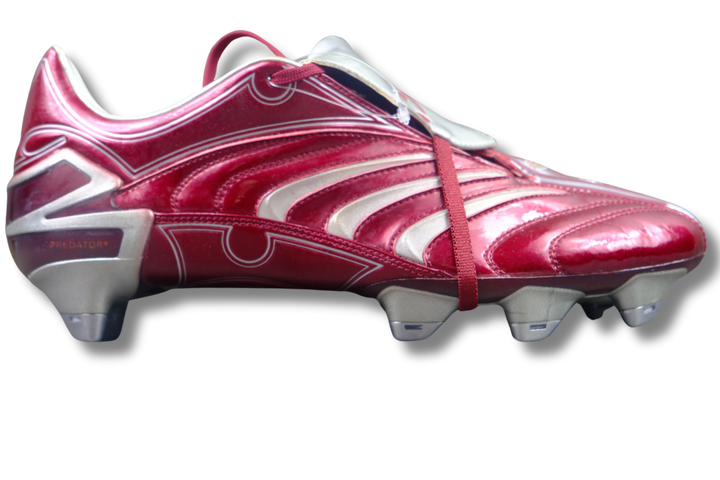 Adidas Predator Absolute DB SG (Sample)