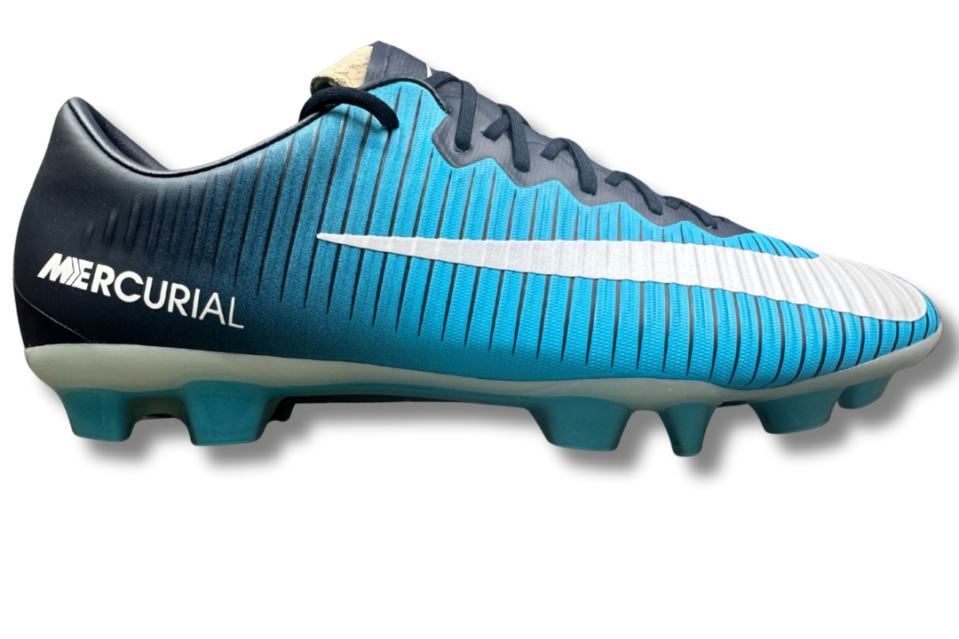 Nike Mercurial Vapor XI HG