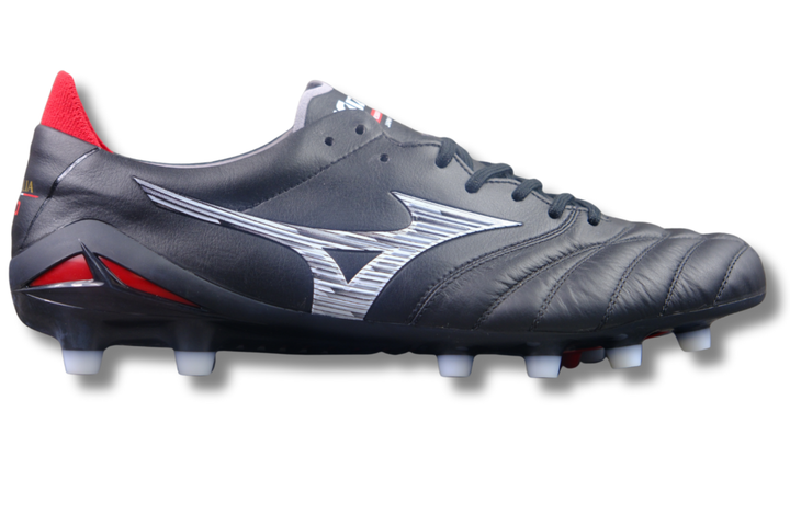 Mizuno Morelia Neo IV Japan