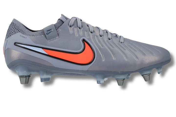 Nike Tiempo Legend X SG (Player Issue)