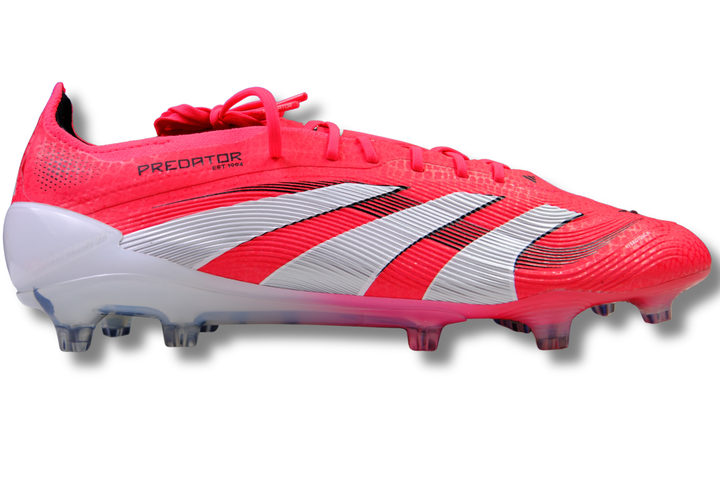 Adidas Predator 25 FG