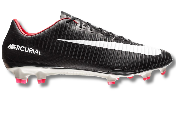 Nike Mercurial Vapor XI FG