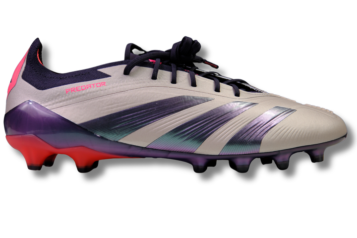 Adidas Predator 25 AG