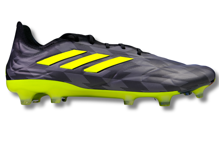 Adidas Copa Pure.1 INJ FG