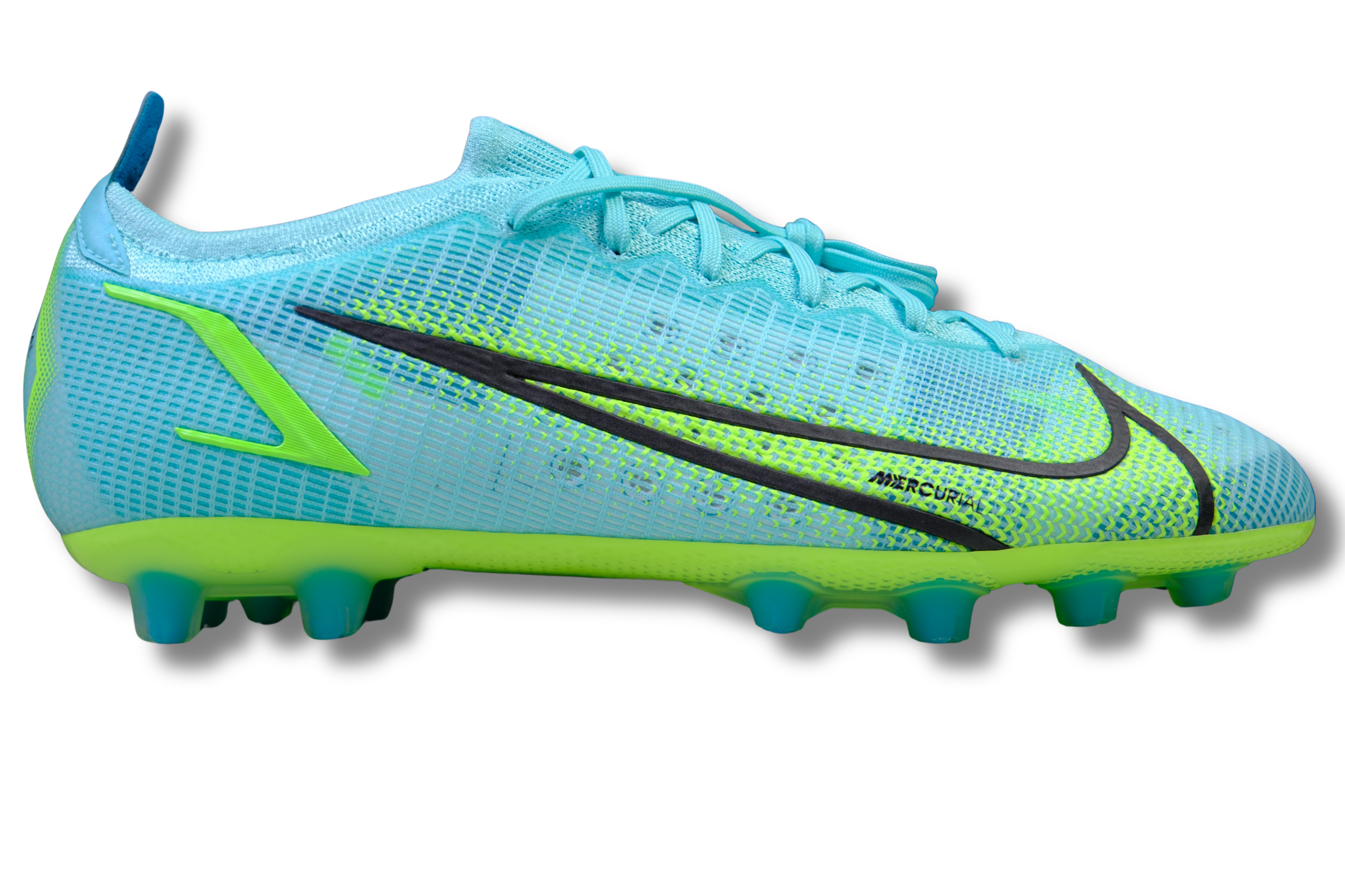 vapor 14 impulse pack