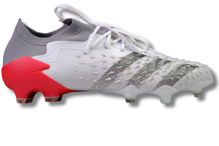 Adidas Predator Freak.1 FG