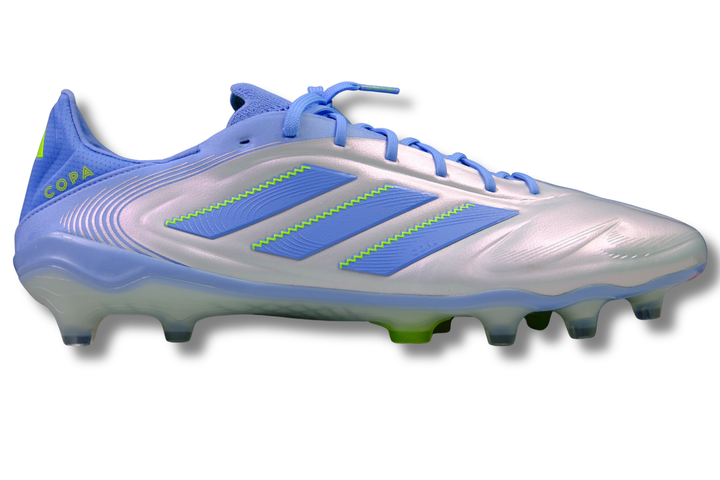 Adidas Copa Pure III FG