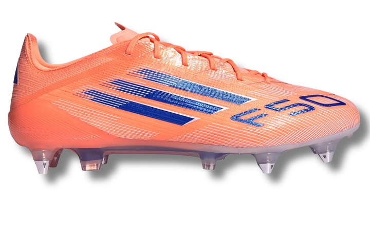 Adidas F50 SG