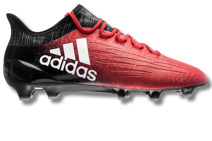 Adidas X 16.1 FG
