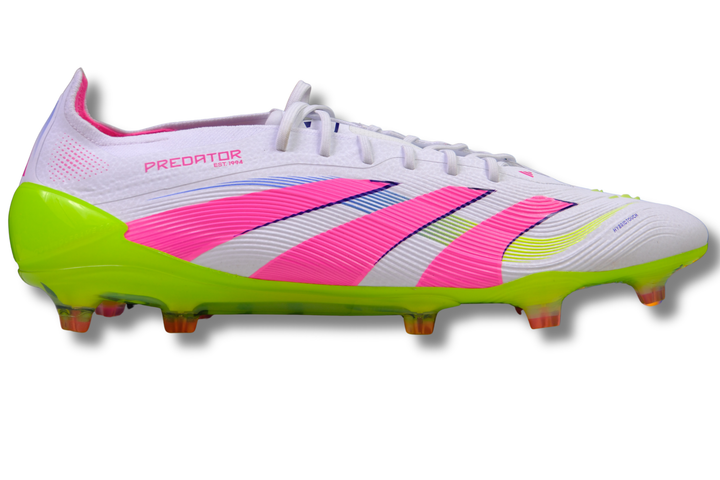 Adidas Predator 24 FG