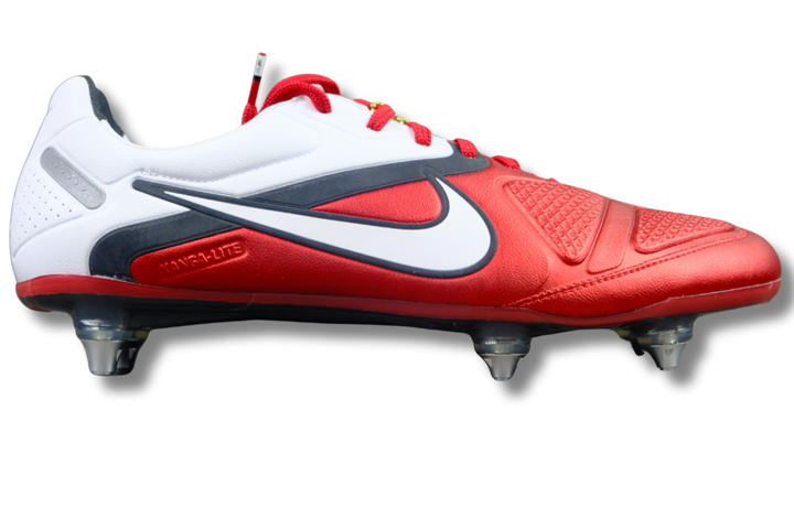Nike CTR360 Maestri II SG