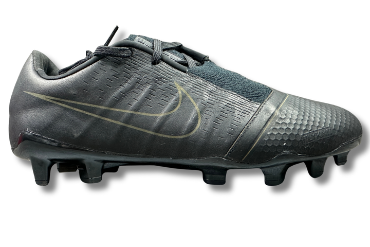 Nike Phantom Venom FG