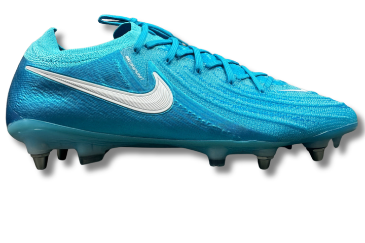 Nike Phantom GX II SG (Player Issue)