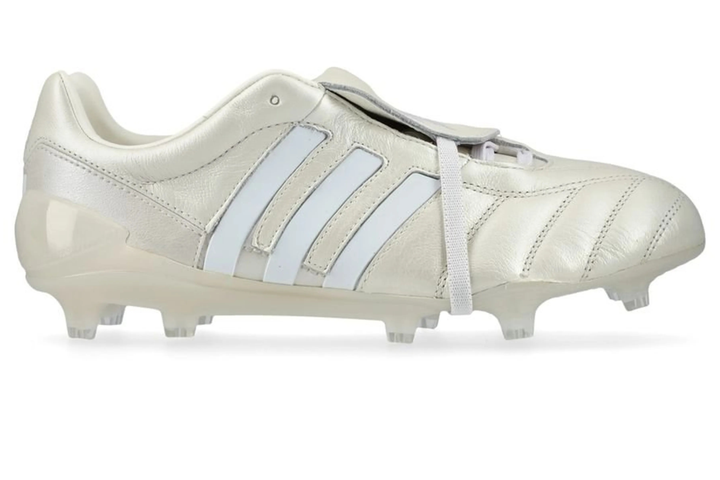 Adidas Predator Mania FG