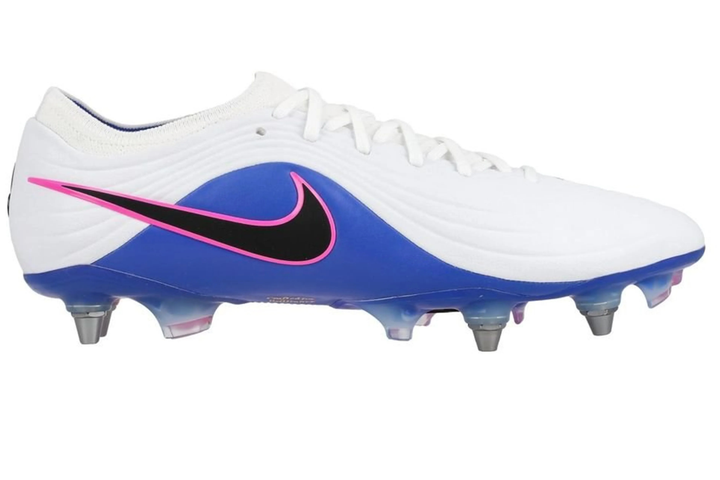 Nike Tiempo Maestro SG (Player Issue)