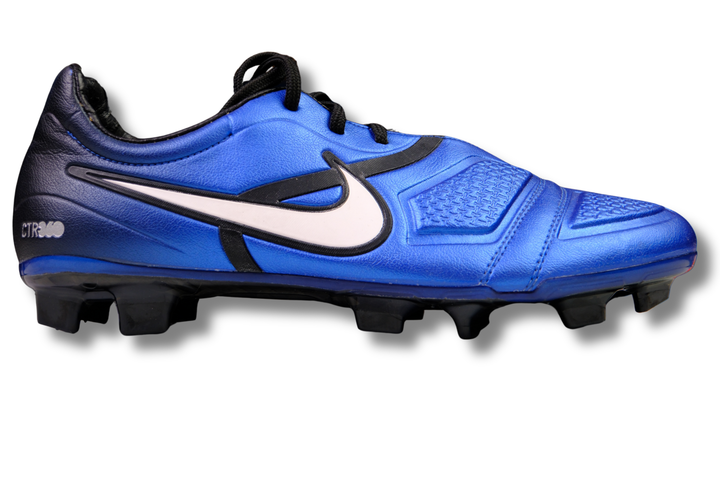 Nike CTR Maestri Elite FG