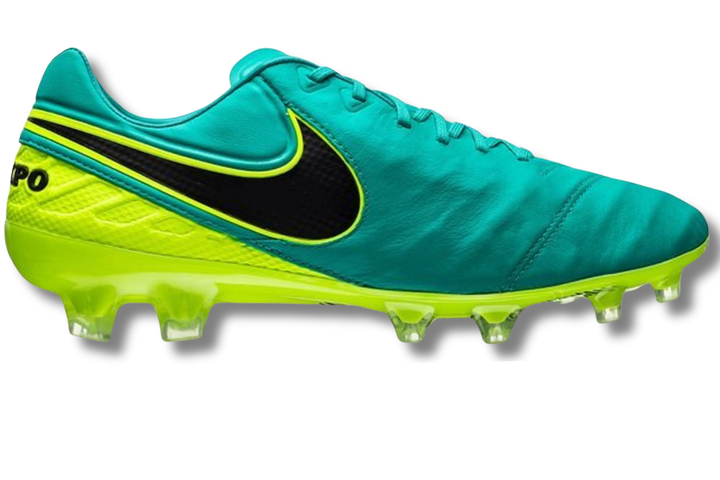 Nike Tiempo Legend VI FG