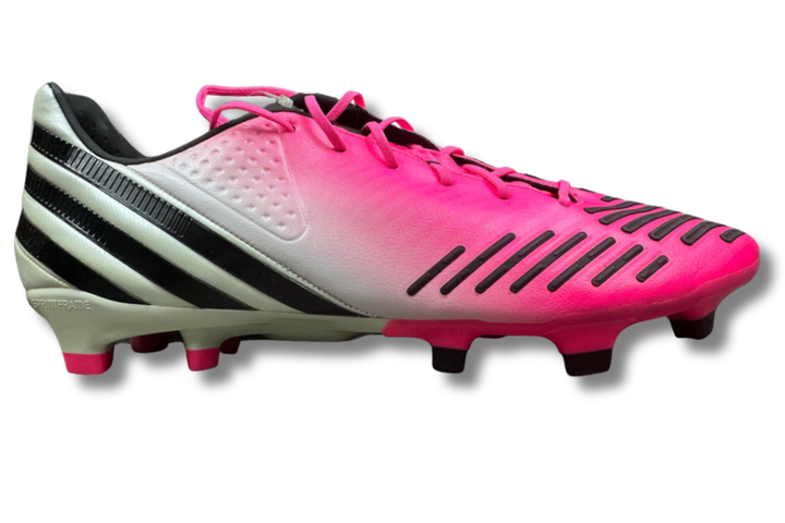 Adidas Predator LZ FG