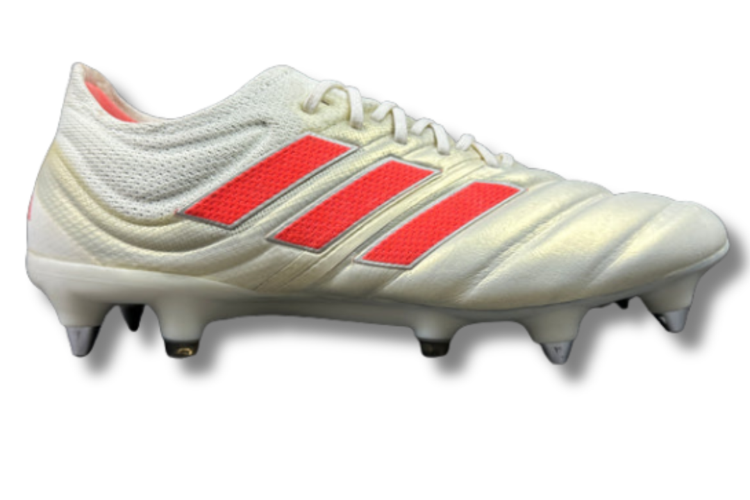 Adidas Copa 19.1 SG